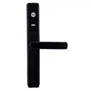 Yale Unity Digital Security Screen Door Lock