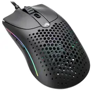 Glorious Model O 2 Gaming Mouse Black