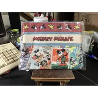 在飛比找蝦皮購物優惠-Winnie in JP‧日本東京迪士尼disney 米奇三