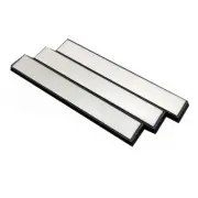 3Pcs Kitchen Tool Sharpener Diamond Whetstone Sharpening Stones for Ruixin1215