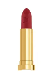 Carolina Herrera The Lipstick Matte - 442 Brown Fundamenta