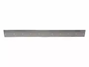 Bennett Marine BP30 BP60 Single Stainless Steel 30" Trim Tab Backing Plate ONLY