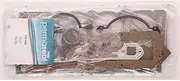 Permaseal Full Gasket Set FX140