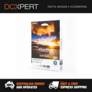 COKIN NUANCES EXTREME REVERSE GRADUATED ND FILTER KIT FOR XL (X) SERIES (NKXRE)