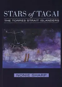 在飛比找博客來優惠-Stars of Tagai: The Torres Str