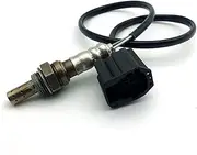 Compatible with Mazda 3 M3 1.4L 1.6L 2003 2004 2005 2006 2007 2008 2009 2010 2011 2012 2013 2014 Z60118861A Nox Sensor