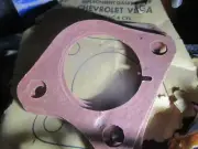 25163 Thermostat Housing Gasket Pontiac Astre Camaro Monza Vega Starfire