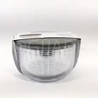 KitchenAid Large Salad Spinner 10 1/2 Inches New