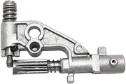 Oil Pump Assy Fit for 340 340E 340EPA 345 345E 345EPA 346 XP 346XP E 350 350EPA 351 353 353EPA T540XP T540XP II T540IXP