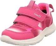 [Superfit] Girls' Rush Trainers