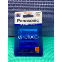 在飛比找蝦皮購物優惠-Panasonic BK-3MCC/4C eneloop A