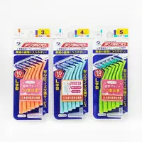 在飛比找樂天市場購物網優惠-5種規格！日本進口！Dentalpro JACKS L型(1