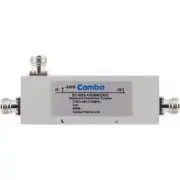 COMBA DC-R07-ON300C(XH), 7dB Directional Coupler, 698-2700MHz, N/F