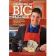 Cooking Up Big Savings: Money-saving Strategies and American Home Cooking