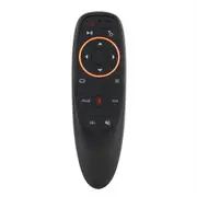 Smart Learning Voice Remote Control - G10 No Gyroscope