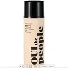 OUI the People Cheat Sheet Resurfacing Body Exfoliant Serum w/ AHA + BHA, 3.4 oz