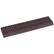 Bird Control Spikes 49 X 4.5 1.7 Cm Set Of 20 Repellents & Deterrents