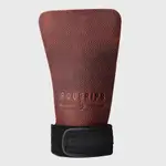 [RooGrips] Roo Grips - Fingerless Hand Grips