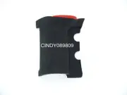 NEW For Nikon D810 D810A Front Hand Grip Rubber Unit Replacement + Adhesive Tape