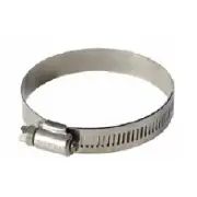 Flexfab Line Worm Gear Clamps Part # FLX2582-0044