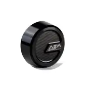AEM Factory Ducati / MV Agusta Clutch Reservoir Cap - Rush 1000 2020+ - Black