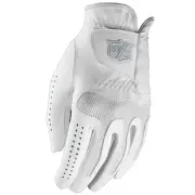 Women's Wilson Staff Grip Soft Glove