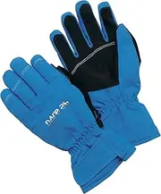[Dare 2b] Boy's Stick Up Gloves