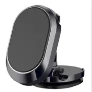 Magnetic Phone Holder Car Dashboard Mount Stand For Apple iPhone Samsung Android (for: Kia)