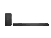 DENON DHT-S517 Soundbar with Dolby Atmos Bluetooth & Subwoofer
