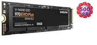 在飛比找樂天市場購物網優惠-SAMSUNG 500GB 500G PCIe SSD 三星