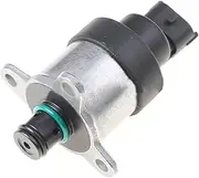 Vuzmode Fuel Pump Pressure Regulator, for Dodge, for Cummins Fuel System Pressure Regulator