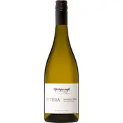 Te Tera Sauvignon Blanc 750mL