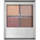 Physicians Formula The Healthy Eyeshadow 6g Rose Nude