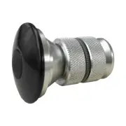 Tie Headsets 1-1/8 -18mm for Fork Carbon 307150045 MV-TEK Handlebar