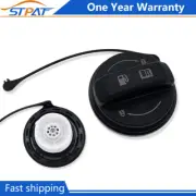 31010-3L600U For Kia Factory Fuel Cap The ONLY Cap w/Fix For Check Engine Light (for: Kia)