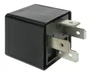 Holden Commodore Heater Blower Motor Inhibitor Relay 3.8ltr Ecotec VT 1997-2000