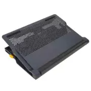 Targus Chill Mat+ with 4-Port Hub