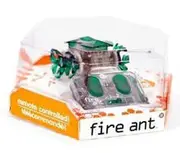 Hexbug Fire Ant Wide