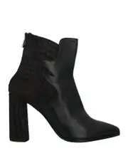 [ANDREA PINTO] ANDREA PINTO Ankle boots - Item 17601088