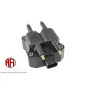 AFI Ignition Coil - C9539