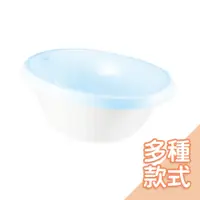 在飛比找蝦皮商城優惠-韓國Sobble棉花糖嬰兒浴盆[多色可選] 棉花糖嬰兒澡盆 
