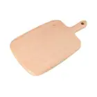 bread Handle Kitchen Cheese Board Cutting Board Chopping board Desktop decor