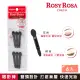 【ROSY ROSA】雙頭眼影棒6入