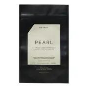 [PAR-OLIVE] Pearl Marine Collagen Superpowder Organic Coconut Refill