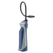 D-TEK3 Refrigerant Leak Detector Central Conditioning Refrigerant Leak Detection