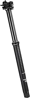 Crankbrothers Highline 30.9 Dropper Seatpost