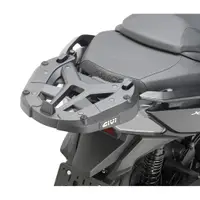 在飛比找蝦皮購物優惠-[ Moto Dream 重機部品 ] GIVI SR611