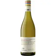 Squealing Pig Marlborough Sauvignon Blanc Wine 750mL