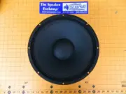 QSC K12.2 Replacement 12" Woofer Speaker Part, XD-000060-01