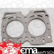 COMETIC MLS HEAD GASKETS for Subaru EJ205 EJ20G DOHC 103MM BORE .051" CMC4360-05